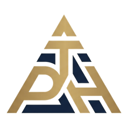 Triad Premium Homes